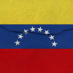 Terremoti in Venezuela, il bilancio sale a 6.125 morti